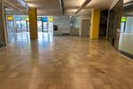 Gewerbeobjekt Emmerich am Rhein - 2.985&euro; | Angebot:24703246