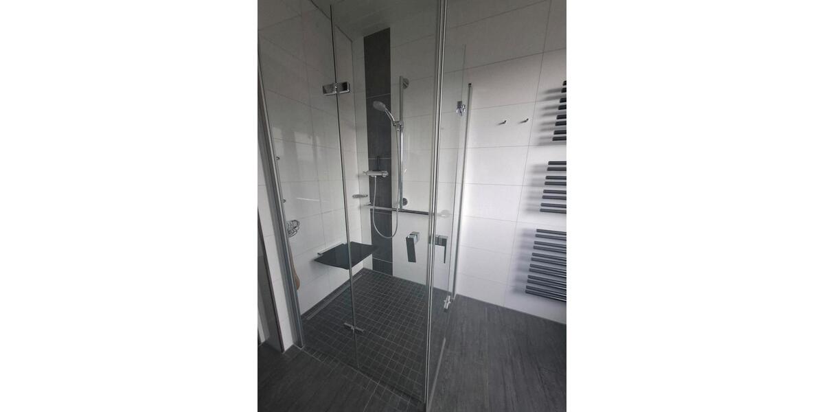 Wohnen auf Zeit Münster Münster-West - 13 Zimmer, 121 m&sup2;, 410&euro; | Angebot:26479146