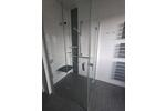 Wohnen auf Zeit Münster Münster-West - 13 Zimmer, 121 m&sup2;, 410&euro; | Angebot:26479146