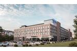 Gewerbeobjekt Kiel Gaarden-Ost - 4.556&euro; | Angebot:26286279