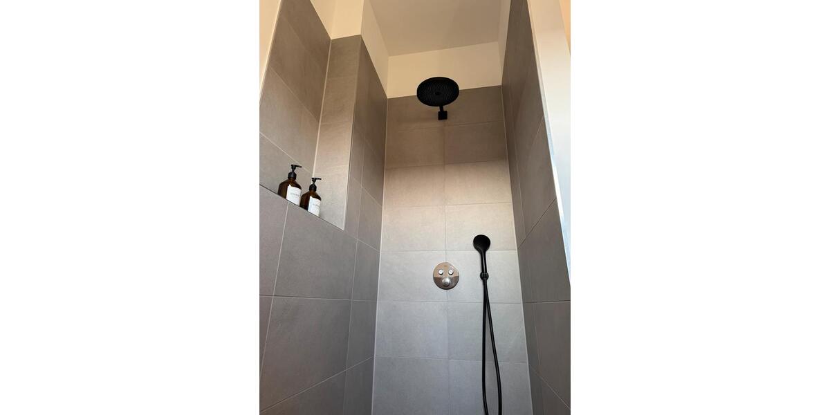 Mod. Doppelhaushälfte mit Garten*Wendisch Rietz*Scharmützelsee 4.5 zimmer