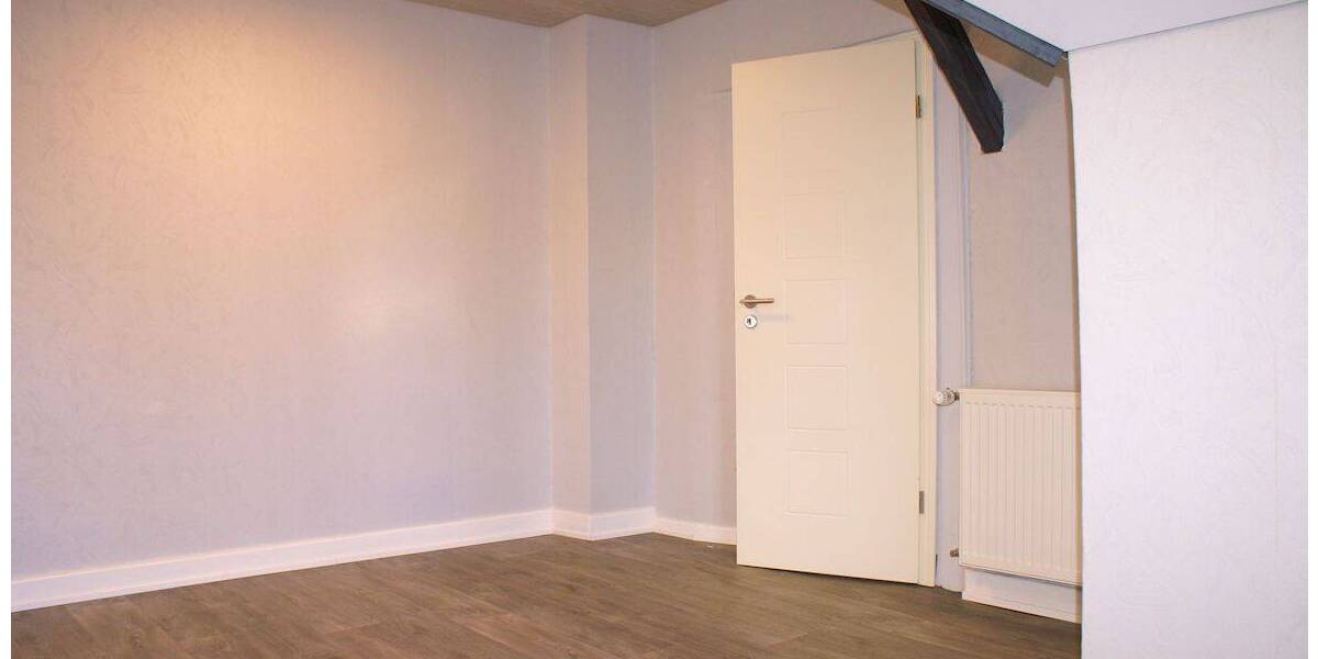 Etagenwohnung Waldbröl Herfen - 3 Zimmer, 61 m&sup2;, 490&euro; | Angebot:26247286