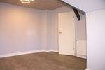 Etagenwohnung Waldbröl Herfen - 3 Zimmer, 61 m&sup2;, 490&euro; | Angebot:26247286