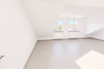 Etagenwohnung Dunningen / Seedorf Seedorf - 4 Zimmer, 156 m&sup2;, 1.400&euro; | Angebot:26741850