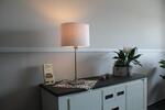 Wohnen auf Zeit Edewecht - 2 Zimmer, 35 m&sup2;, 74&euro; | Angebot:26229606
