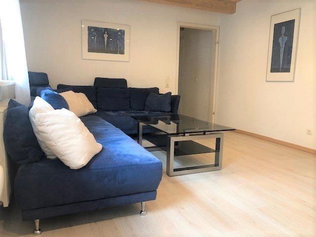 Wohnen auf Zeit Selm - 5 Zimmer, 70 m&sup2;, 15&euro; | Angebot:26644362