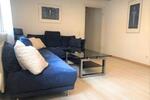 Wohnen auf Zeit Selm - 5 Zimmer, 70 m&sup2;, 15&euro; | Angebot:26644362