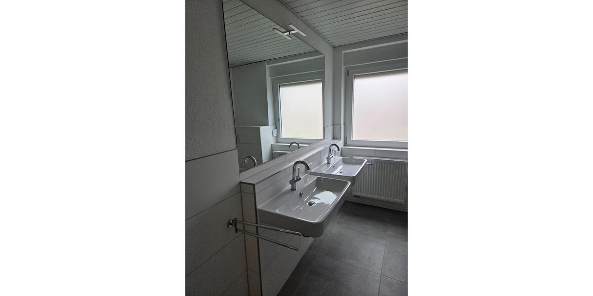 Etagenwohnung Aschaffenburg Österreicher Kolonie - 4 Zimmer, 110 m&sup2;, 1.500&euro; | Angebot:25906788