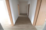 Balkon und Aufzug in der Innenstadt von Gera nahe dem Süd-Bahnhof! - Etagenwohnung Gera Debschwitz | Angebot:27193815