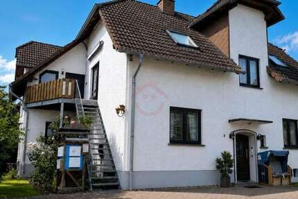 Wohnung Heuchelheim - 3 Zimmer, 75 m&sup2;, 690&euro; | Angebot:26994605