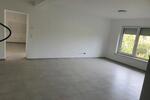 Erdgeschoßwohnung Hermeskeil - 3 Zimmer, 123 m&sup2;, 1.000&euro; | Angebot:25440243