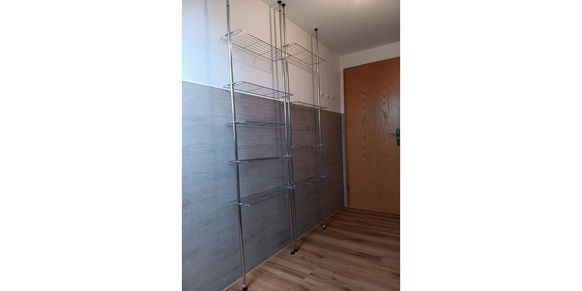 Dachgeschoßwohnung Torgau - 1 Zimmer, 46 m&sup2;, 375&euro; | Angebot:26490611