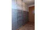 Dachgeschoßwohnung Torgau - 1 Zimmer, 46 m&sup2;, 375&euro; | Angebot:26490611