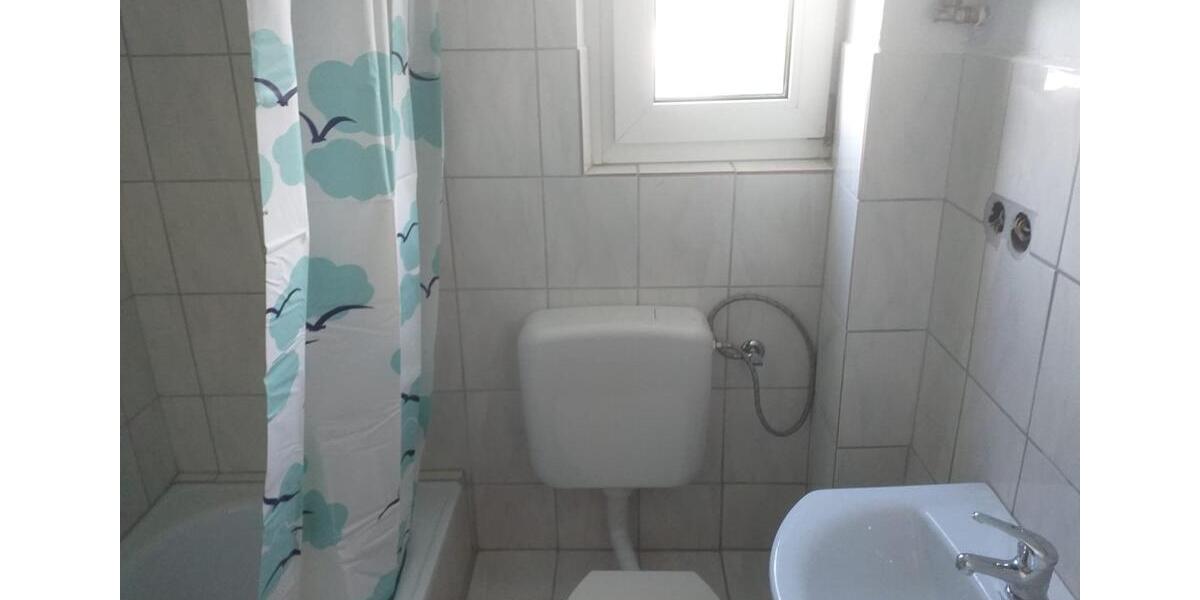 Etagenwohnung Idar-Oberstein Oberstein - 1 Zimmer, 34 m&sup2;, 297&euro; | Angebot:25636480
