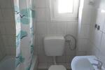 Etagenwohnung Idar-Oberstein Oberstein - 1 Zimmer, 34 m&sup2;, 297&euro; | Angebot:25636480