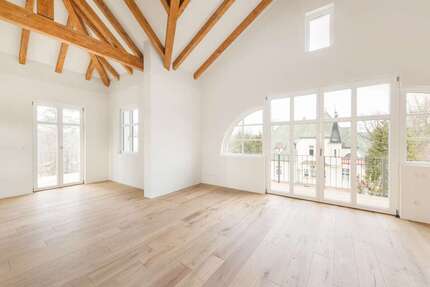 Wohnung Buckow - 3 Zimmer, 116 m&sup2;, 2.150&euro; | Angebot:26003414