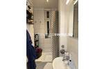 Etagenwohnung Hamburg Eimsbüttel - 2 Zimmer, 45 m&sup2;, 850&euro; | Angebot:26763149