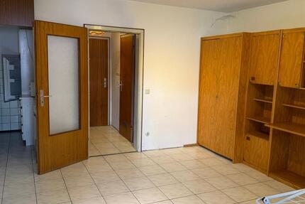 Wohnung Karlsruhe Durlach - 1 Zimmer, 34 m&sup2;, 420&euro; | Angebot:26279714