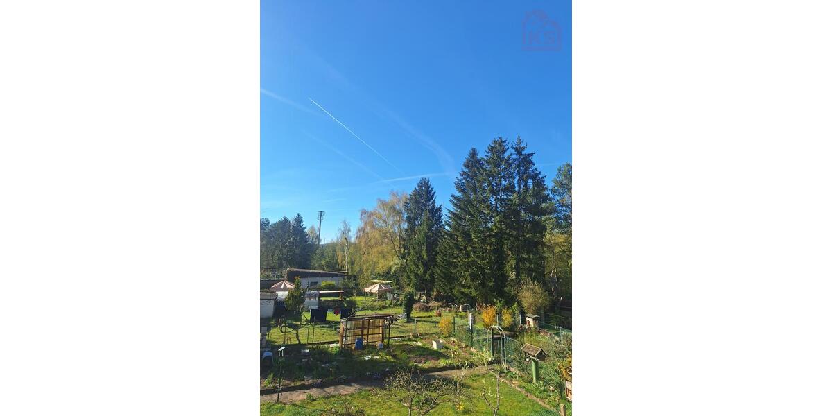 Etagenwohnung Überherrn - 3 Zimmer, 94 m&sup2;, 950&euro; | Angebot:26110602