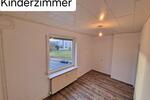 Renovierte, sonnige 3 Zimmer Wohnung in Salzgitter Seenähe 3 zimmer