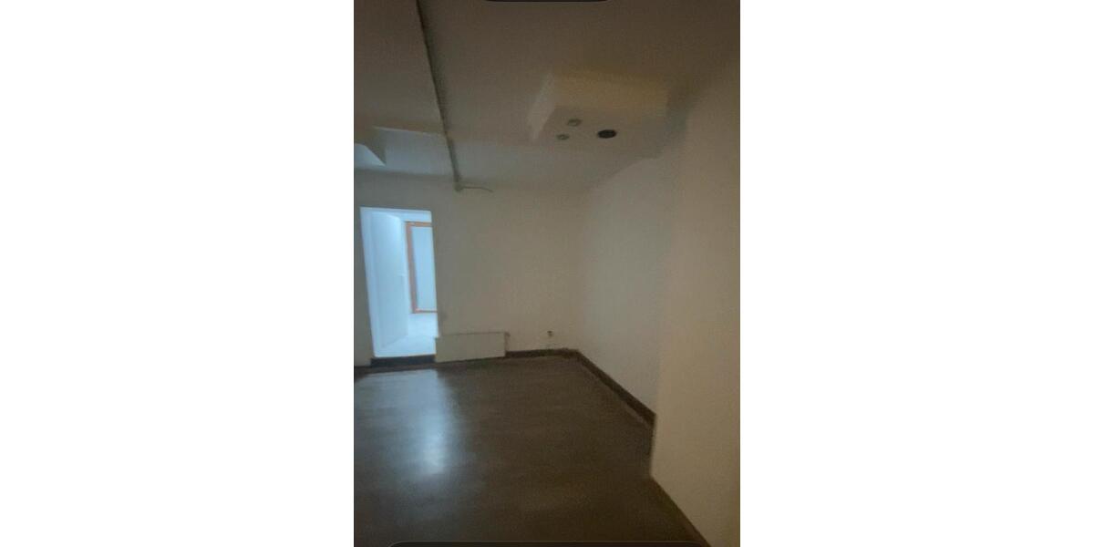 Gewerbeobjekt Glückstadt - 750&euro; | Angebot:26238443