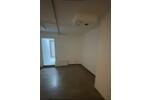 Gewerbeobjekt Glückstadt - 750&euro; | Angebot:26238443