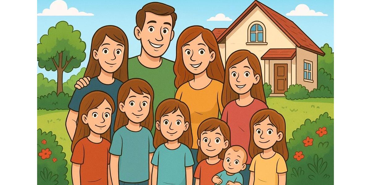 Etagenwohnung Tuttlingen - 5 Zimmer, 2.000&euro; | Angebot:22835887