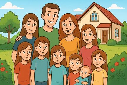 Wohnung Tuttlingen - 5 Zimmer, 2.000&euro; | Angebot:22835887