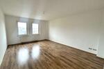 Dachgeschoßwohnung Limbach-Oberfrohna Oberfrohna - 4 Zimmer, 92 m&sup2;, 644&euro; | Angebot:26664449