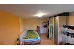 Wohnen auf Zeit Weidenbach - 3 Zimmer, 15 m&sup2;, 310&euro; | Angebot:26551405