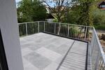 Dachgeschoßwohnung Monheim - 3 Zimmer, 110 m&sup2;, 1.150&euro; | Angebot:26413703