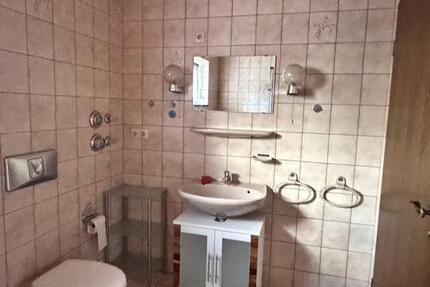Wohnung Donnersdorf - 2 Zimmer, 50 m&sup2;, 500&euro; | Angebot:26110036