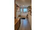 Wohnen auf Zeit Leinfelden-Echterdingen Echterdingen - 3 Zimmer, 89 m&sup2;, 1.950&euro; | Angebot:26677519