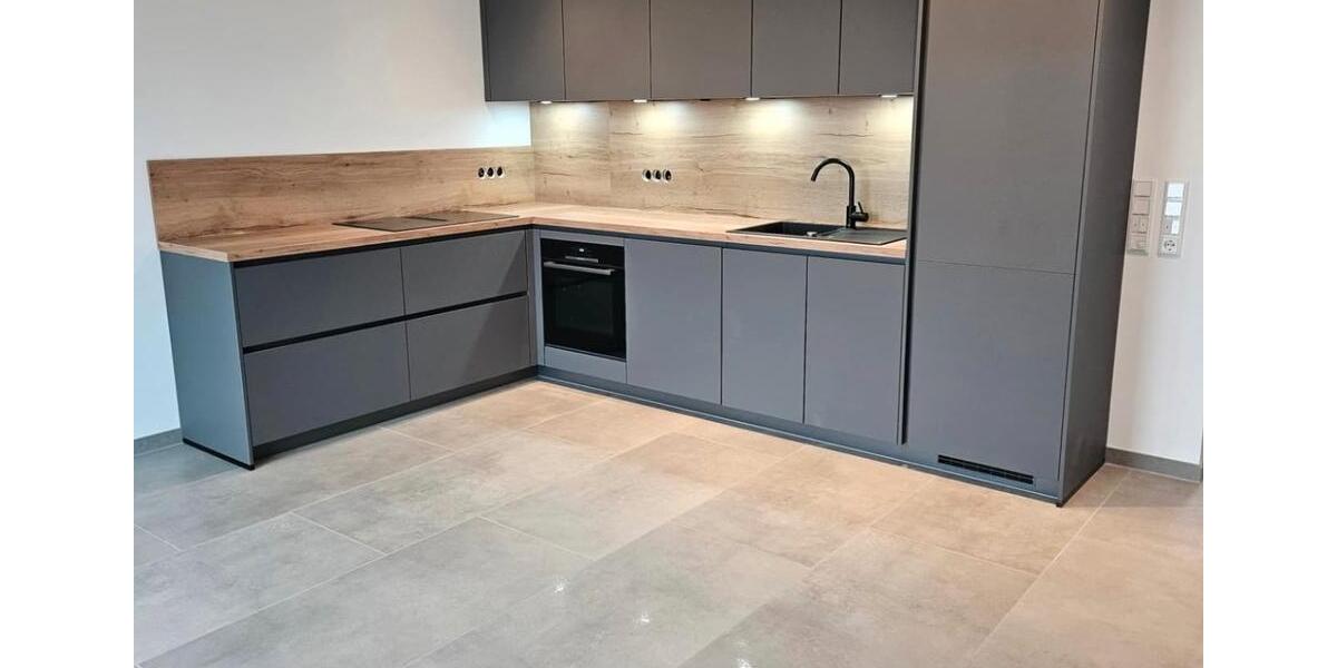 Einfamilienhaus Emden - 3 Zimmer, 95 m&sup2;, 1.350&euro; | Angebot:26051500