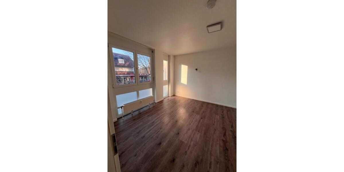 Etagenwohnung Kirchheim unter Teck - 2 Zimmer, 53 m&sup2;, 850&euro; | Angebot:24783885