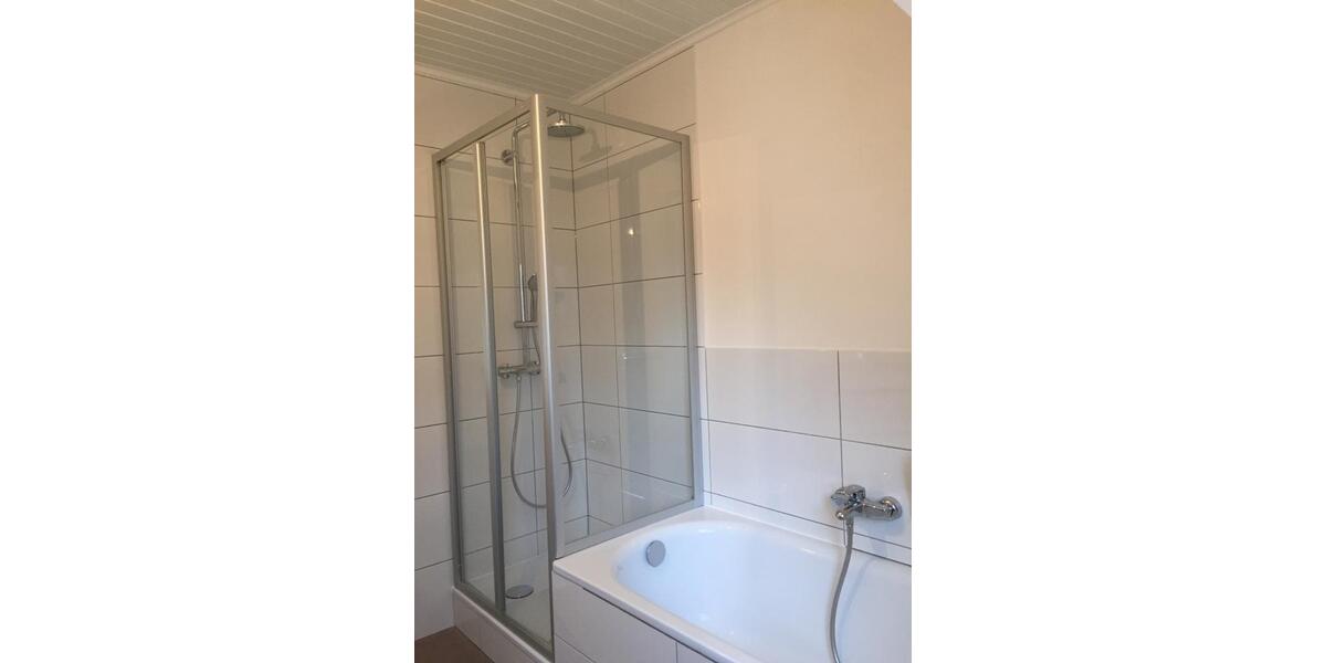 Wohnen auf Zeit Buchholz in der Nordheide - 3 Zimmer, 119 m&sup2;, 1.499&euro; | Angebot:25856255