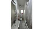 Etagenwohnung Offenbach am Main Bürgel - 3 Zimmer, 95 m&sup2;, 1.492&euro; | Angebot:26582675