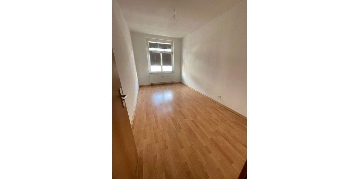 Zimmer Chemnitz Lutherviertel - 3 Zimmer, 62 m&sup2;, 380&euro; | Angebot:26205394