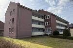 Etagenwohnung Appen Dorf - 3 Zimmer, 69 m&sup2;, 670&euro; | Angebot:26105145