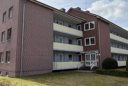 Wohnung Appen Dorf - 3 Zimmer, 69 m&sup2;, 670&euro; | Angebot:26105145