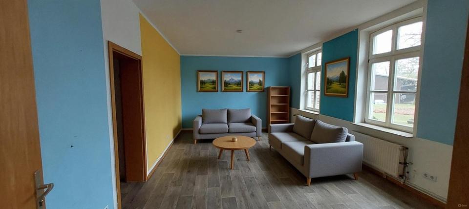 Gewerbeobjekt Neuenkirchen - 2.900&euro; | Angebot:24945235