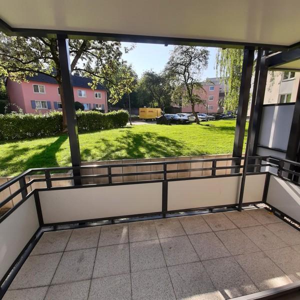 Gönnen Sie sich den Luxus zimmer