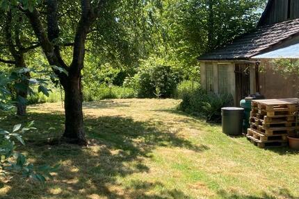 Wohnen auf Zeit Ruppichteroth - 1 Zimmer, 14 m&sup2;, 123&euro; | Angebot:25845301