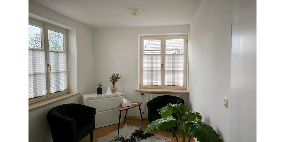 Gewerbeobjekt Sylt - 700&euro; | Angebot:25334294