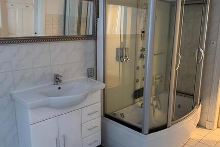 Wohnung Neumünster Brachenfeld/Ruthenberg - 3 Zimmer, 90 m&sup2;, 920&euro; | Angebot:25102043