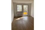 Etagenwohnung Bernburg (Saale) Bernburg - 4 Zimmer, 76 m&sup2;, 471&euro; | Angebot:25739911