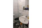 Etagenwohnung Ahaus - 2 Zimmer, 61 m&sup2;, 630&euro; | Angebot:26647387