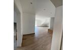 Dachgeschoßwohnung Breuberg - 3 Zimmer, 114 m&sup2;, 1.200&euro; | Angebot:25045913