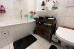 Etagenwohnung Waren (Müritz) - 2 Zimmer, 43 m&sup2;, 406&euro; | Angebot:26480310
