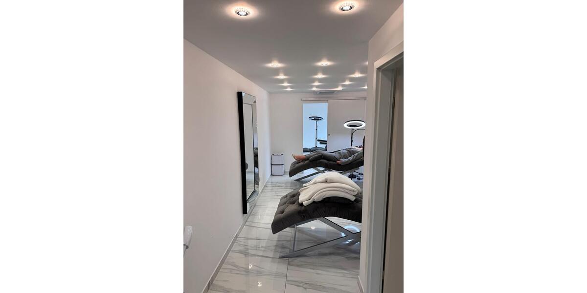 Gewerbeobjekt Hannover Ahlem-Badenstedt-Davenstedt - 600&euro; | Angebot:26643703